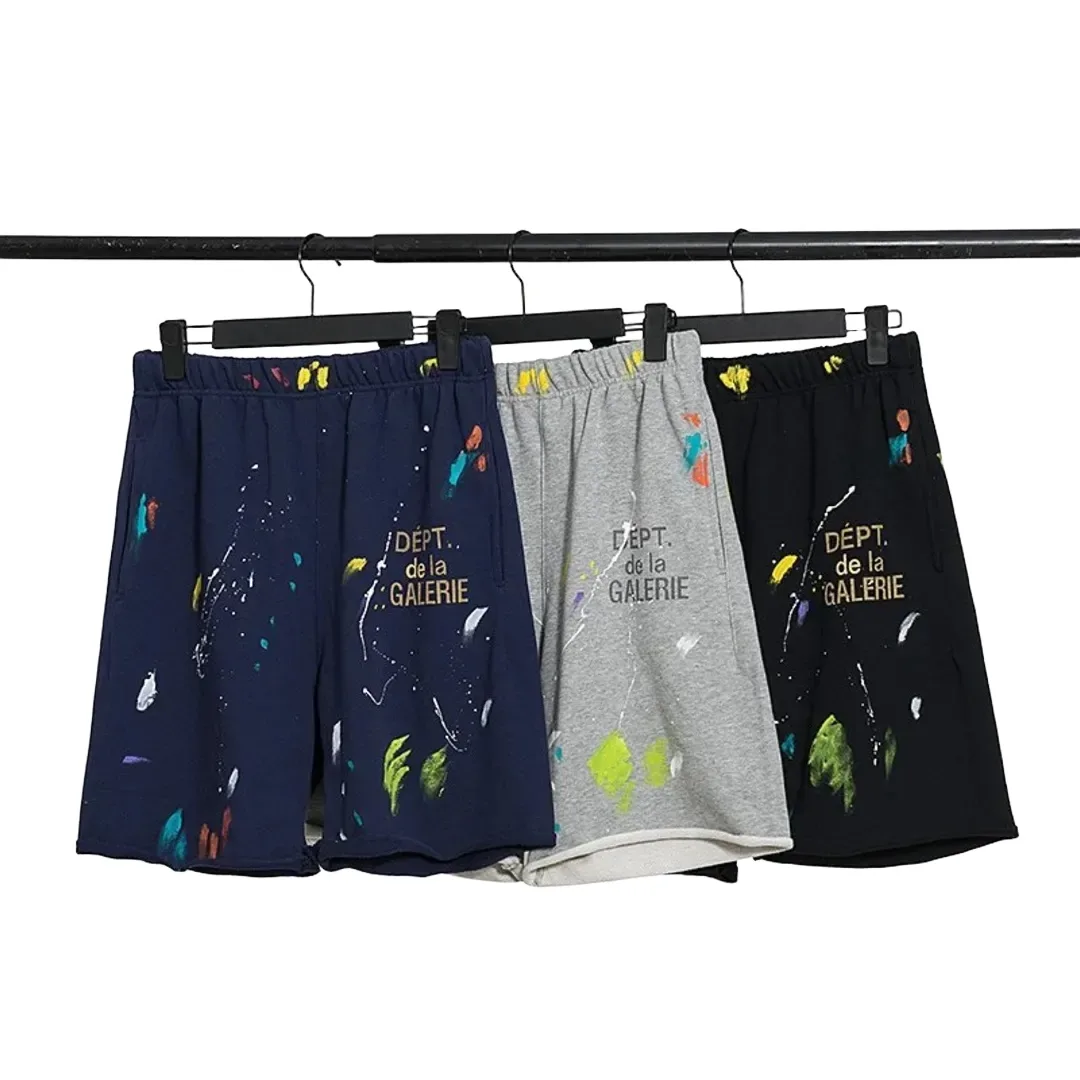 Gallery Dept, Casual Shorts