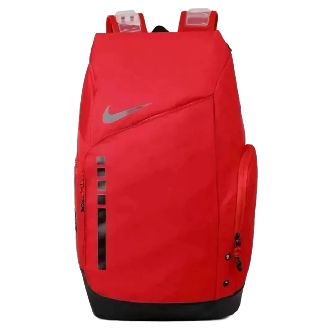 Nike backpack