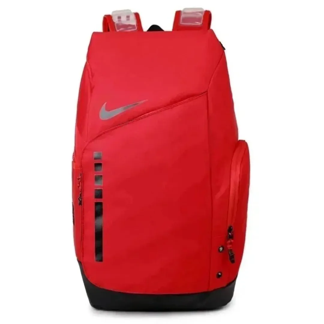 Nike backpack