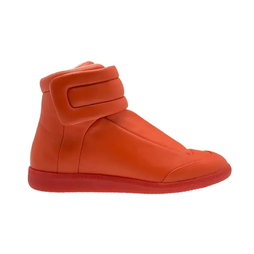 Maison Margiela Future