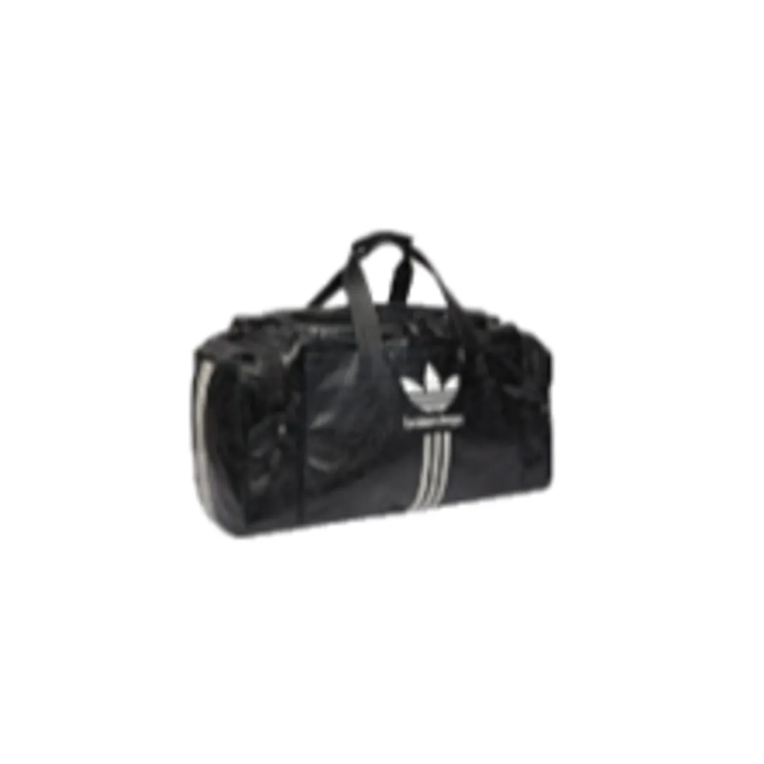Balenciagax Adidas Duffle Bag