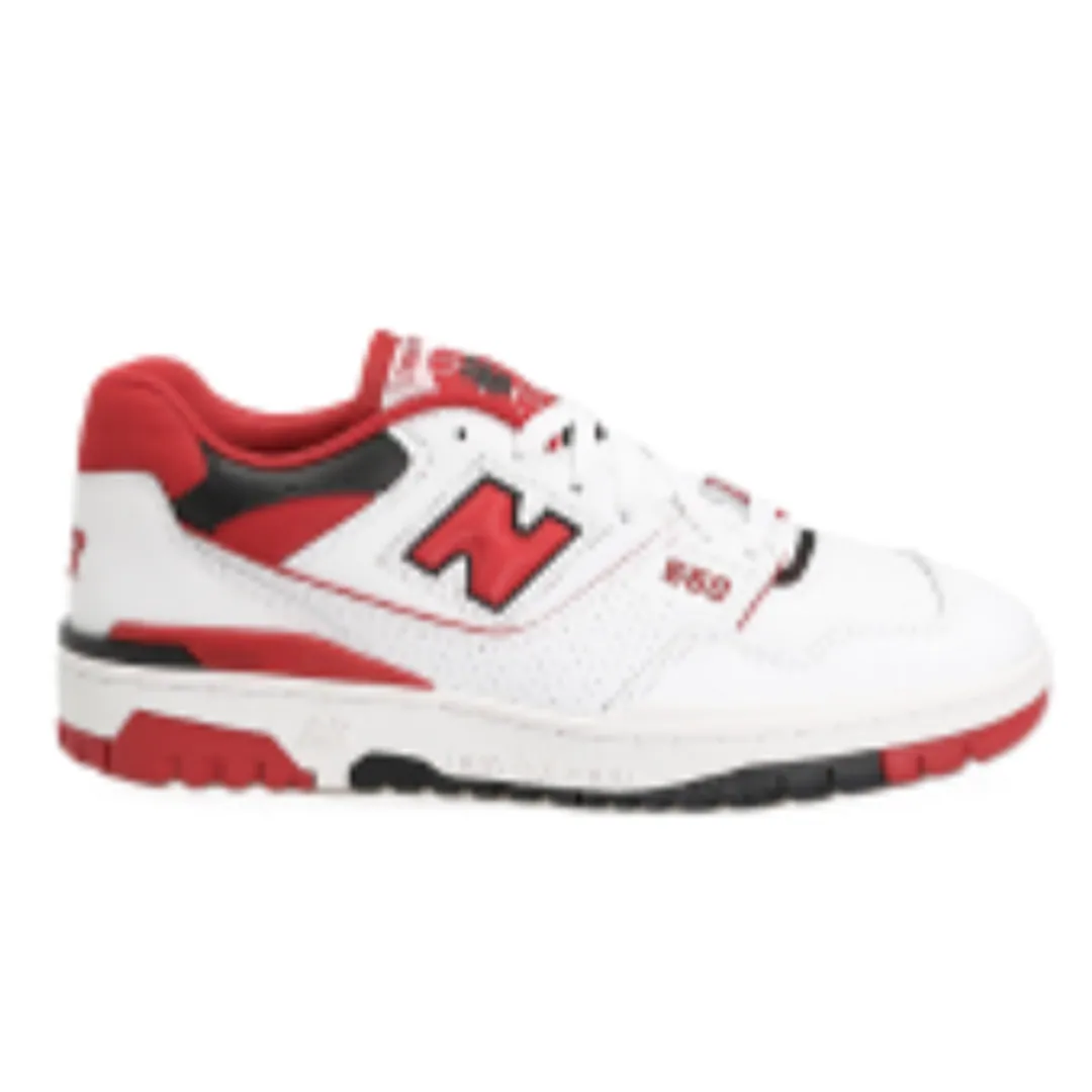 New Balance550