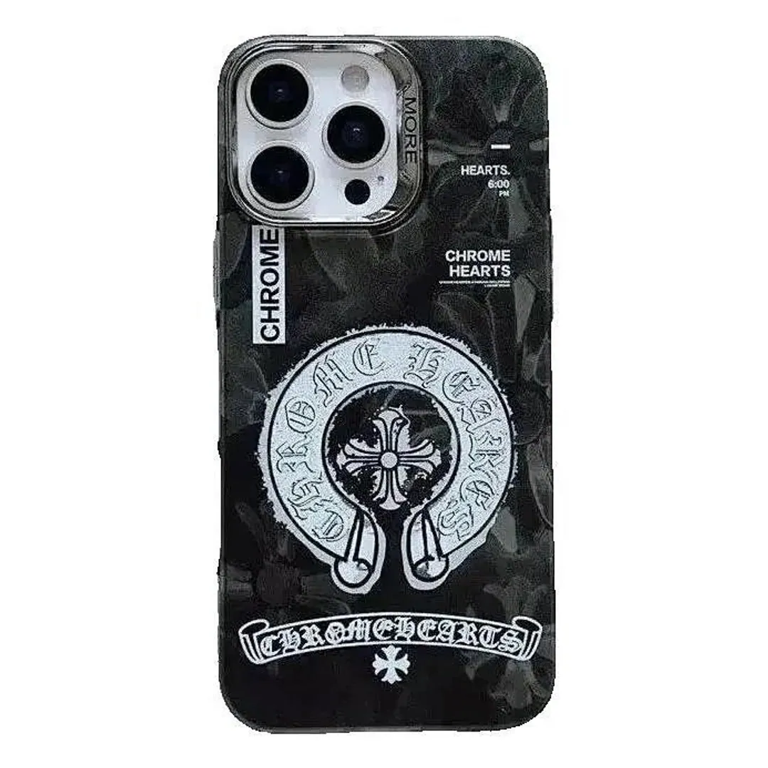 High-quality polarized phone case 19