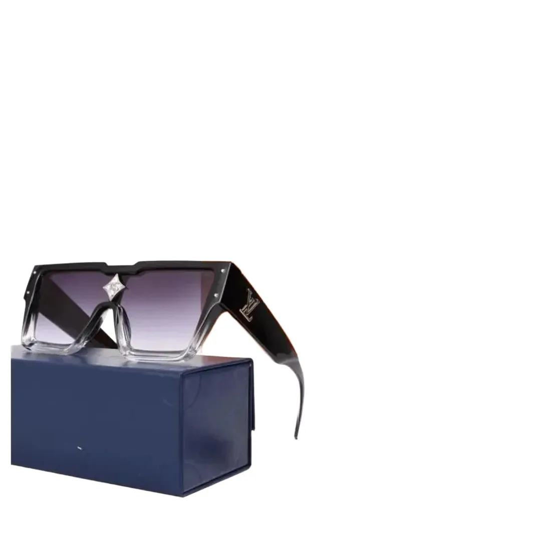 Louis Vuitton sunglasses