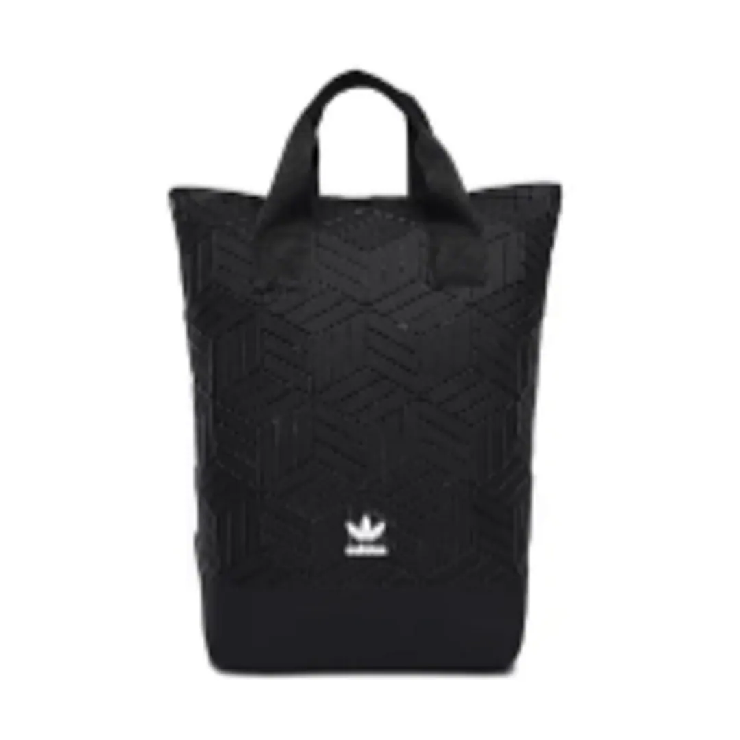 Adidas Backpack