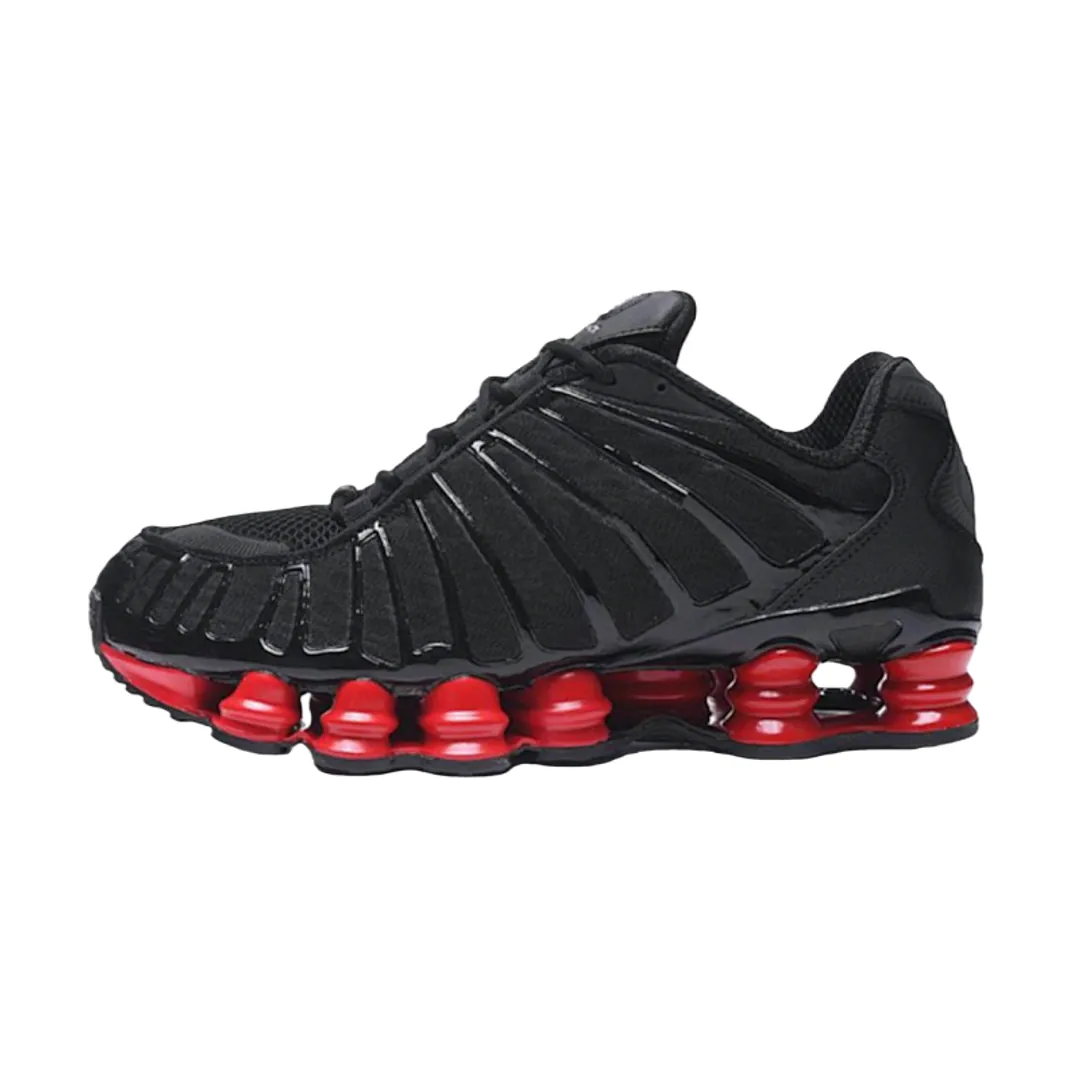 Nike Shox