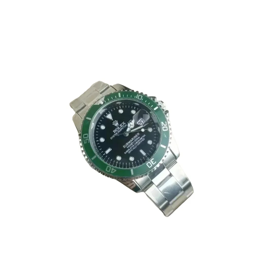 Rolex Submariner watch