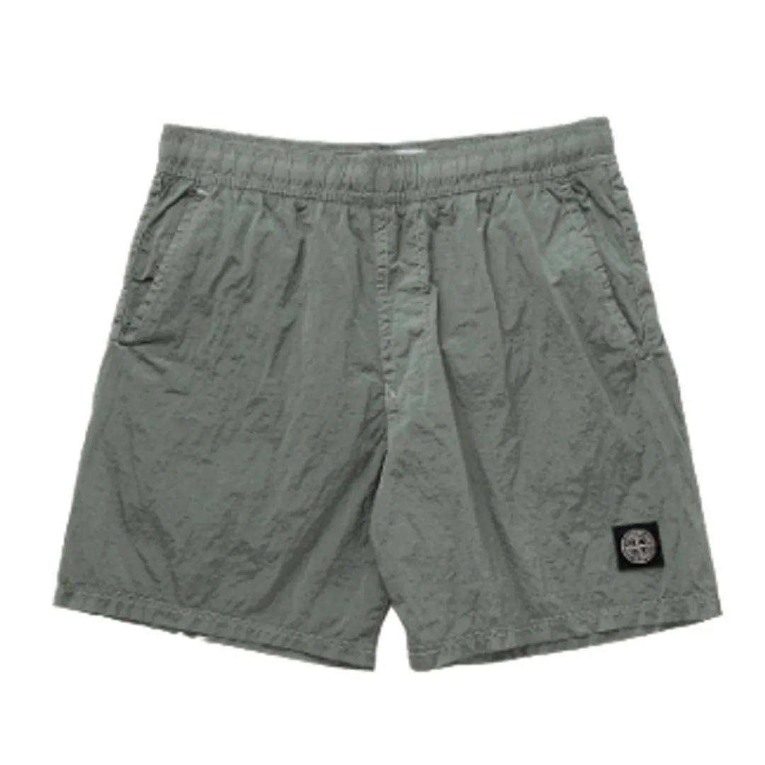 Stone Island Shorts
