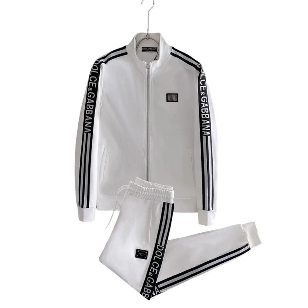Dolce&Gabbana Set