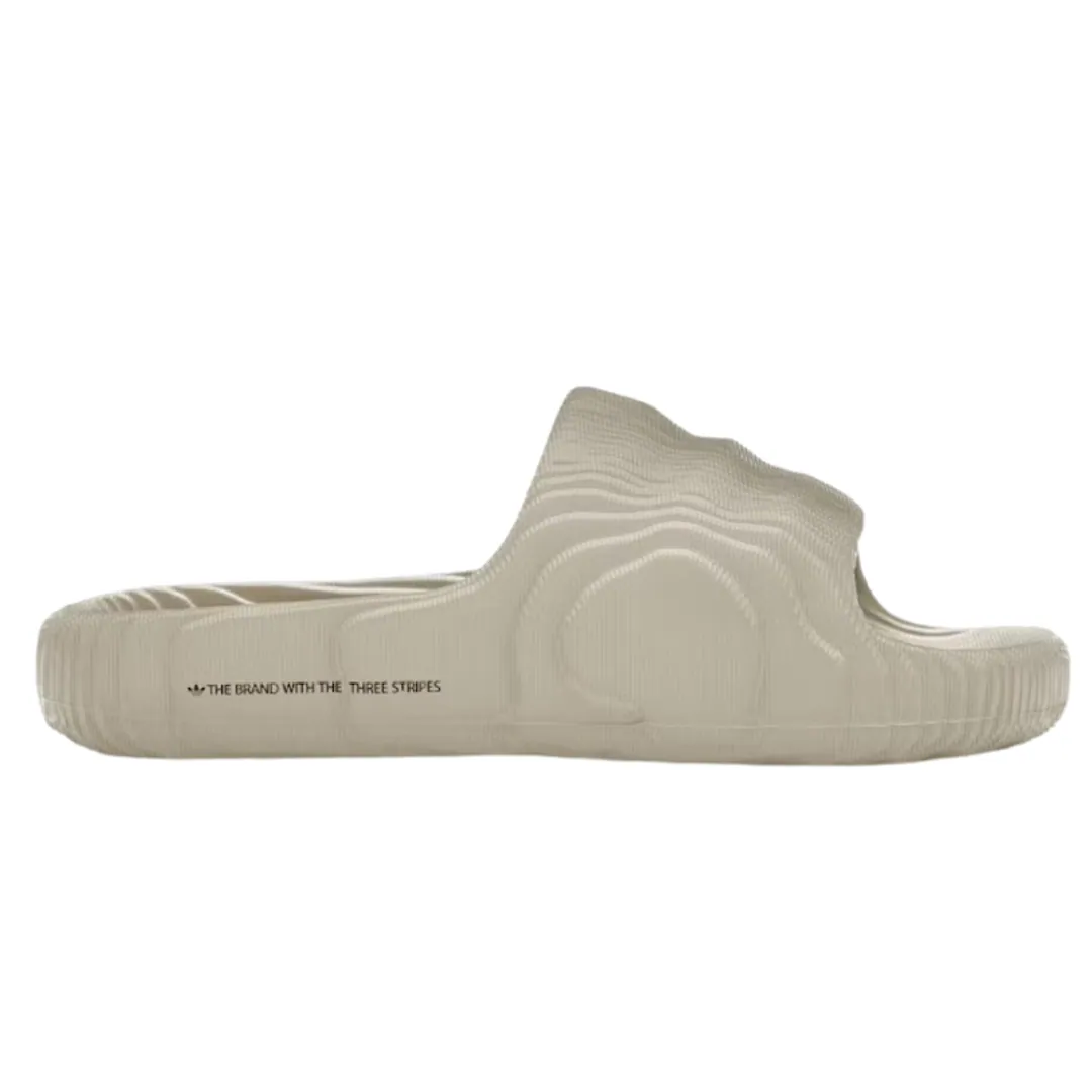 Adidas Adilette Slides