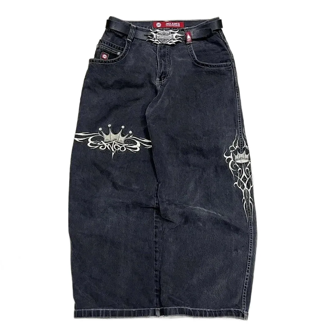 JNCODenim Jeans
