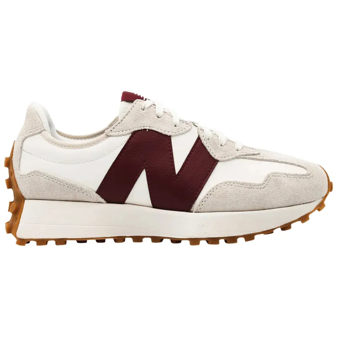 New Balance 327