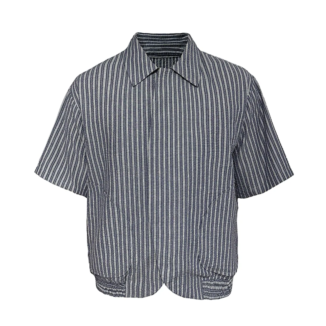 JCaesar high quality shirt (30 styles)