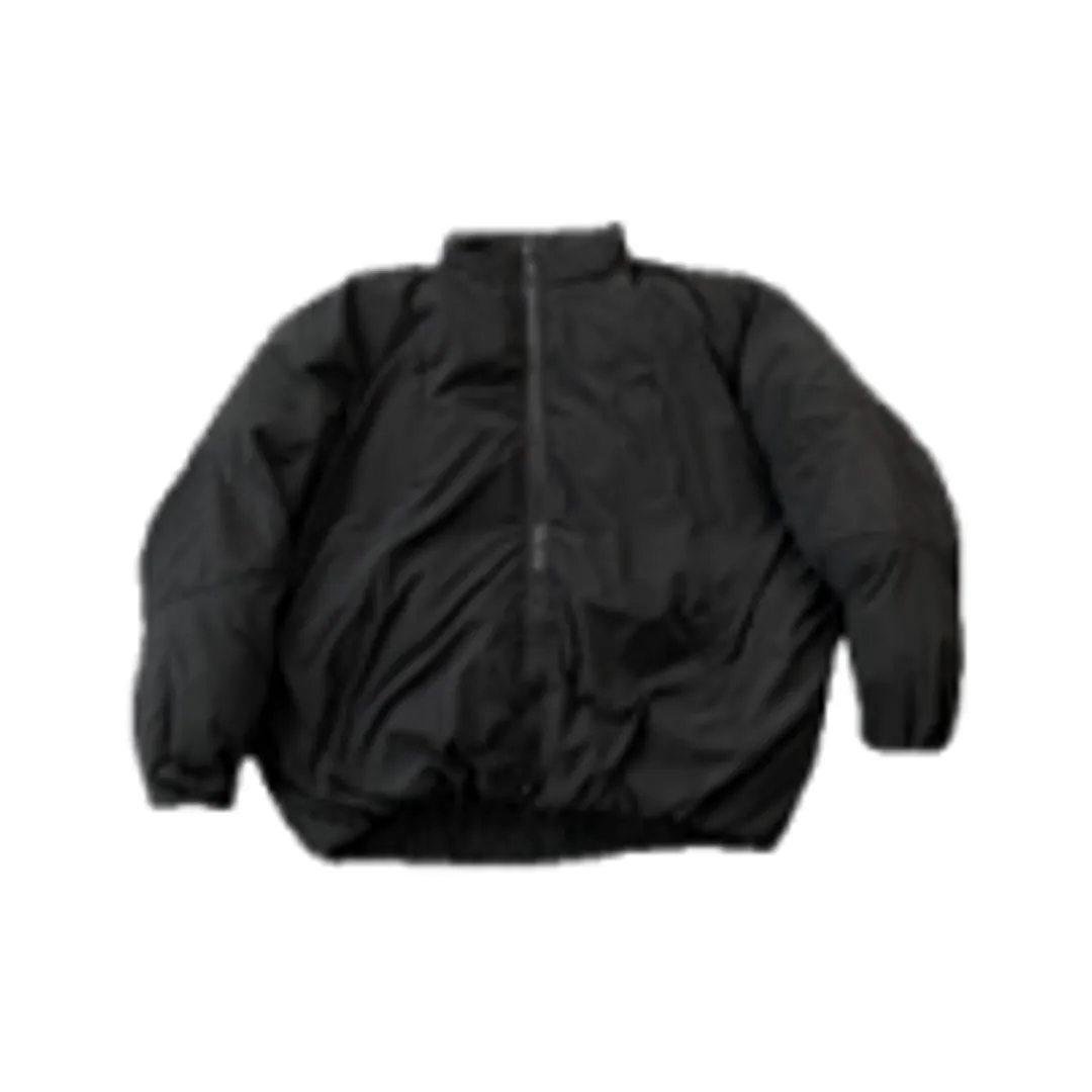 Drew House Puffer Jacket
