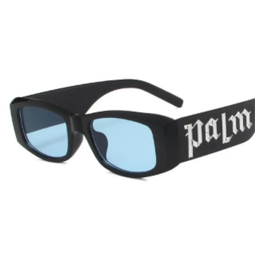 Palm Angels Sun Glasses