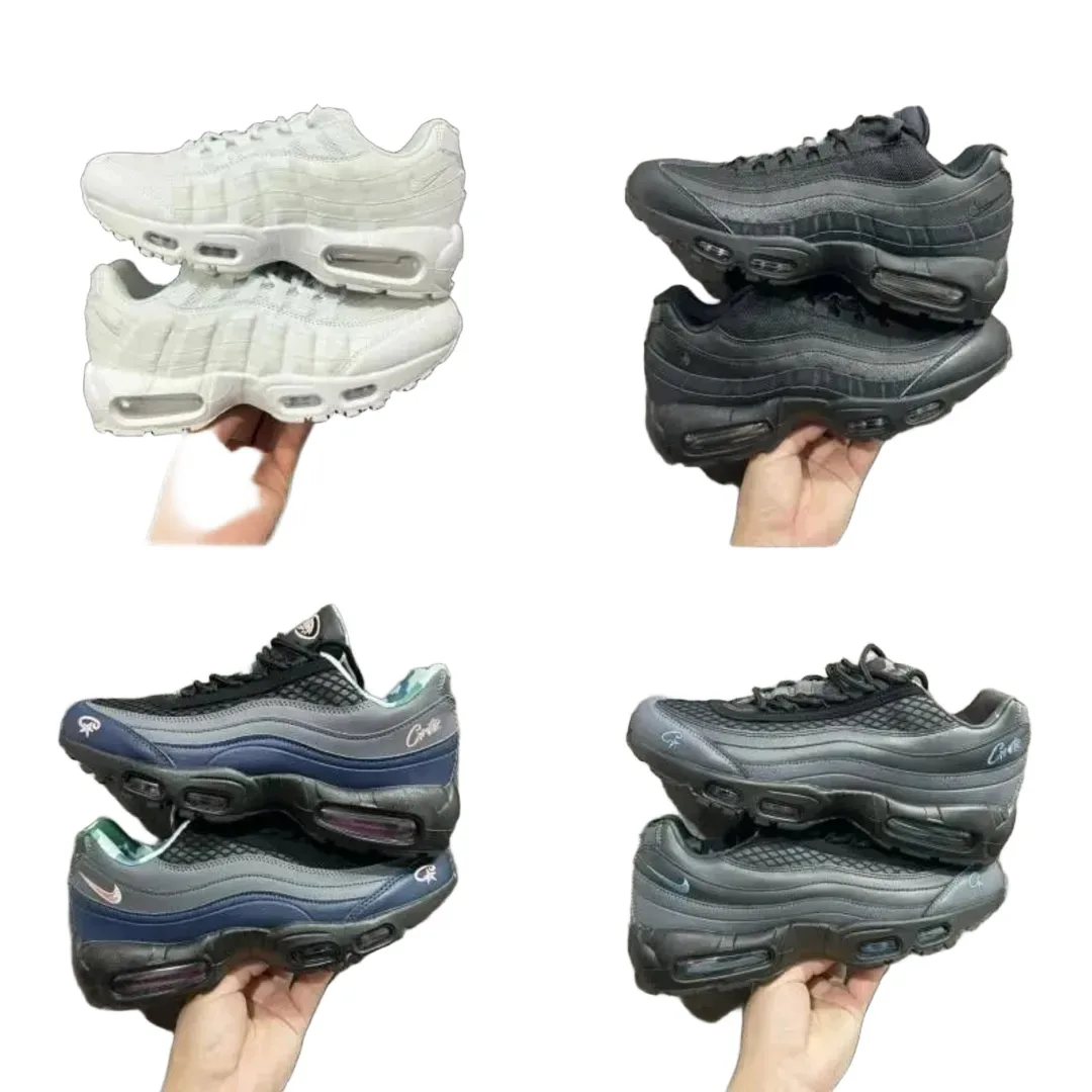 Nike Air Max 95