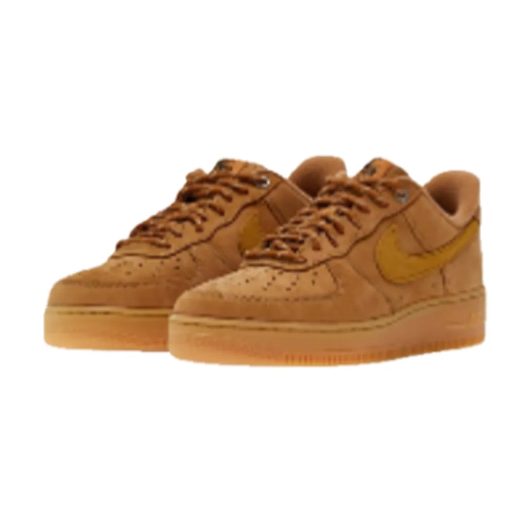 Air Force 1Wheat