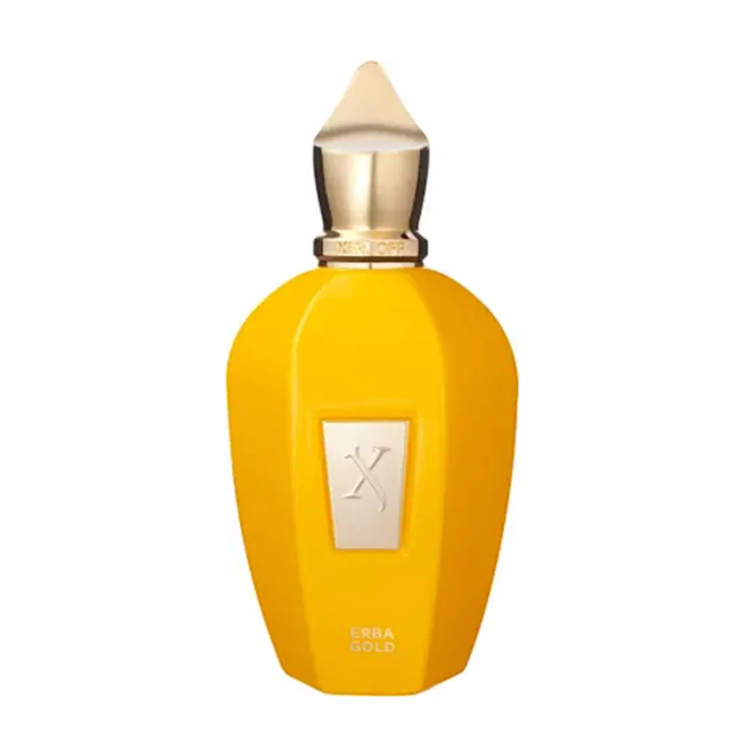 Xerjoff Erba Pura Perfume