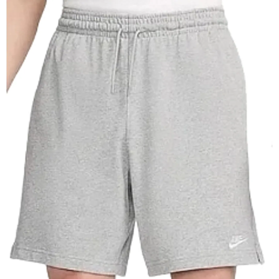 Nike Form Dri-FIT