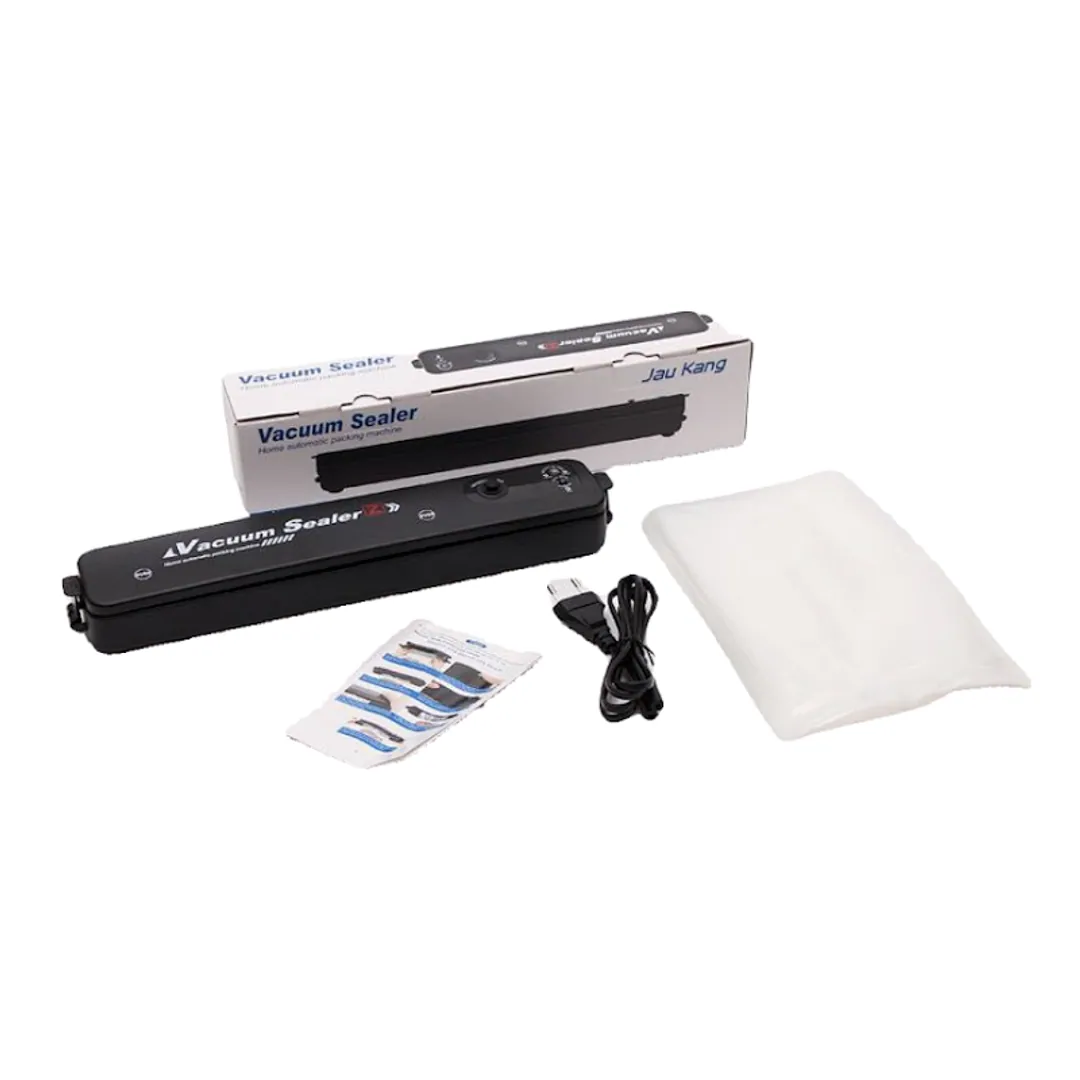 Vacuum Sealer