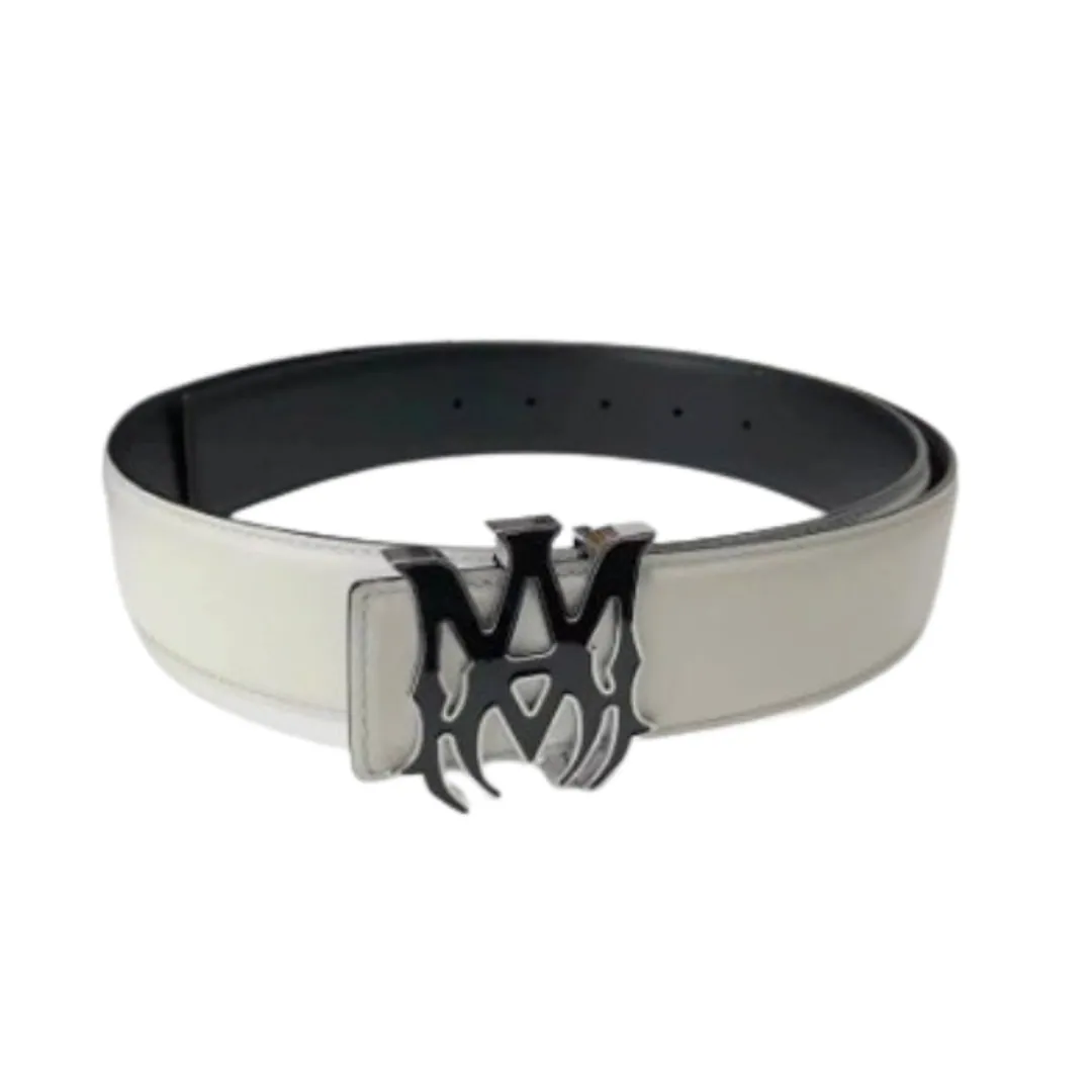 Amiri Belt