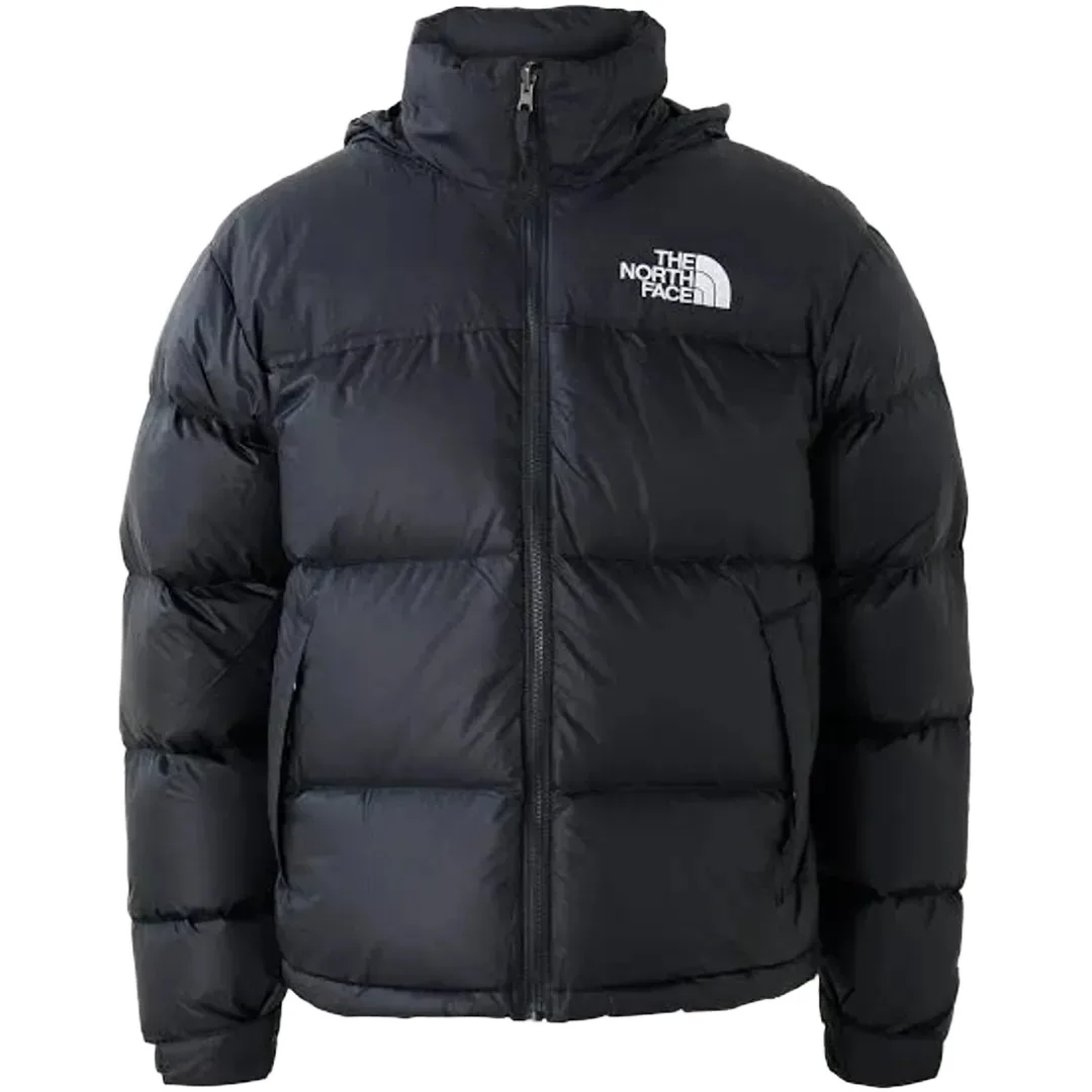 The North Face Jacket Puffer