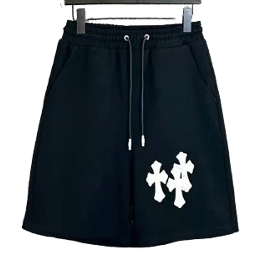 Chrome Hearts Shorts