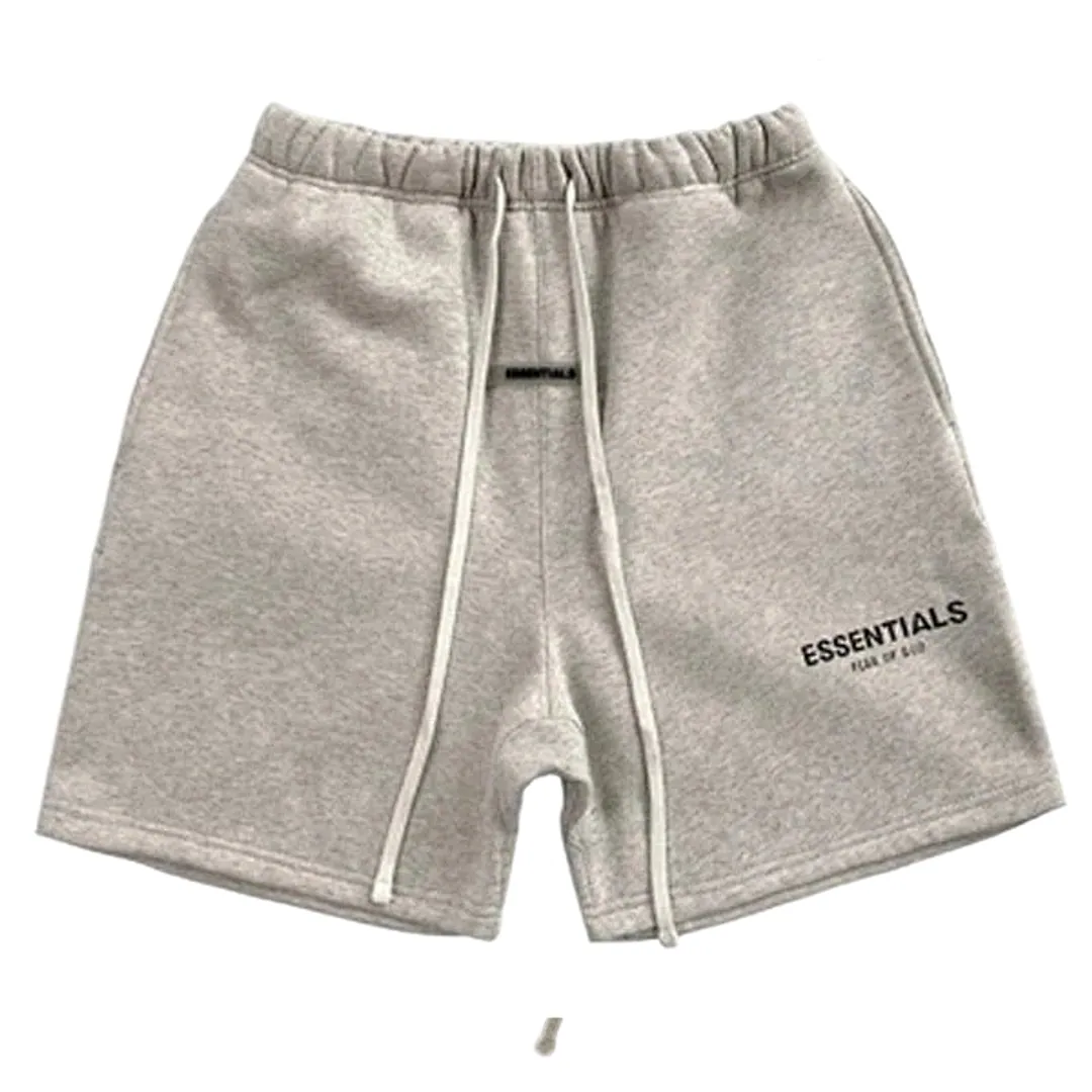 Essentials Shorts