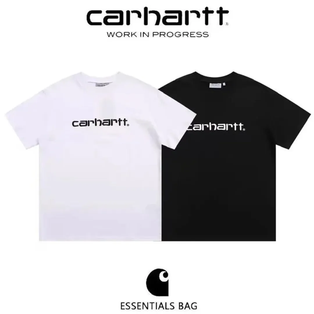 Carhartt