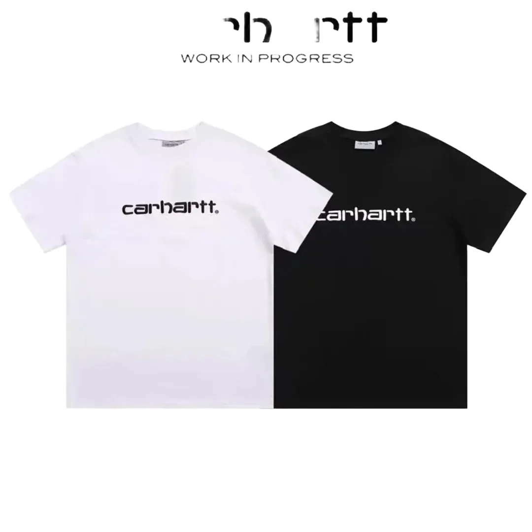 Carhartt