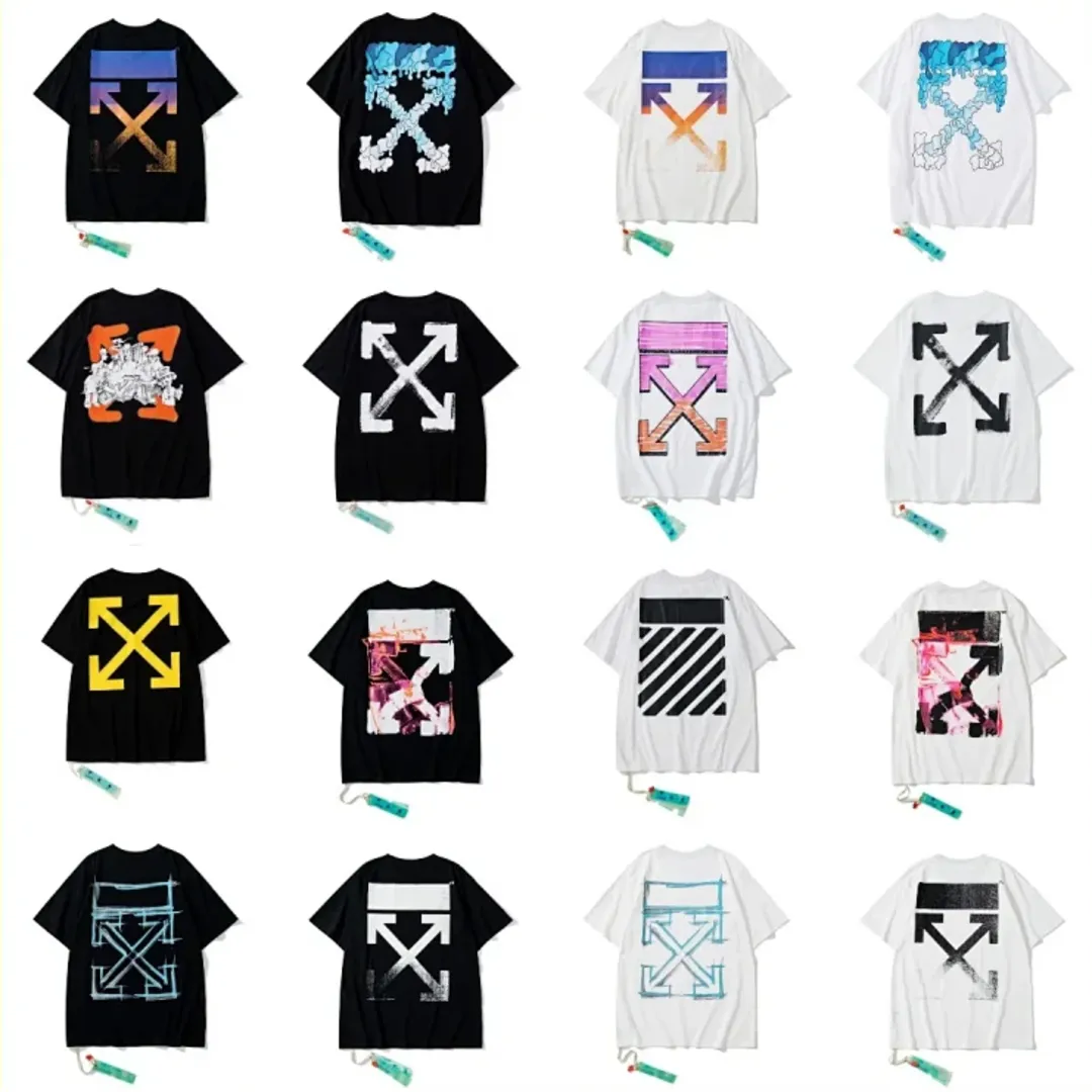 Off-White