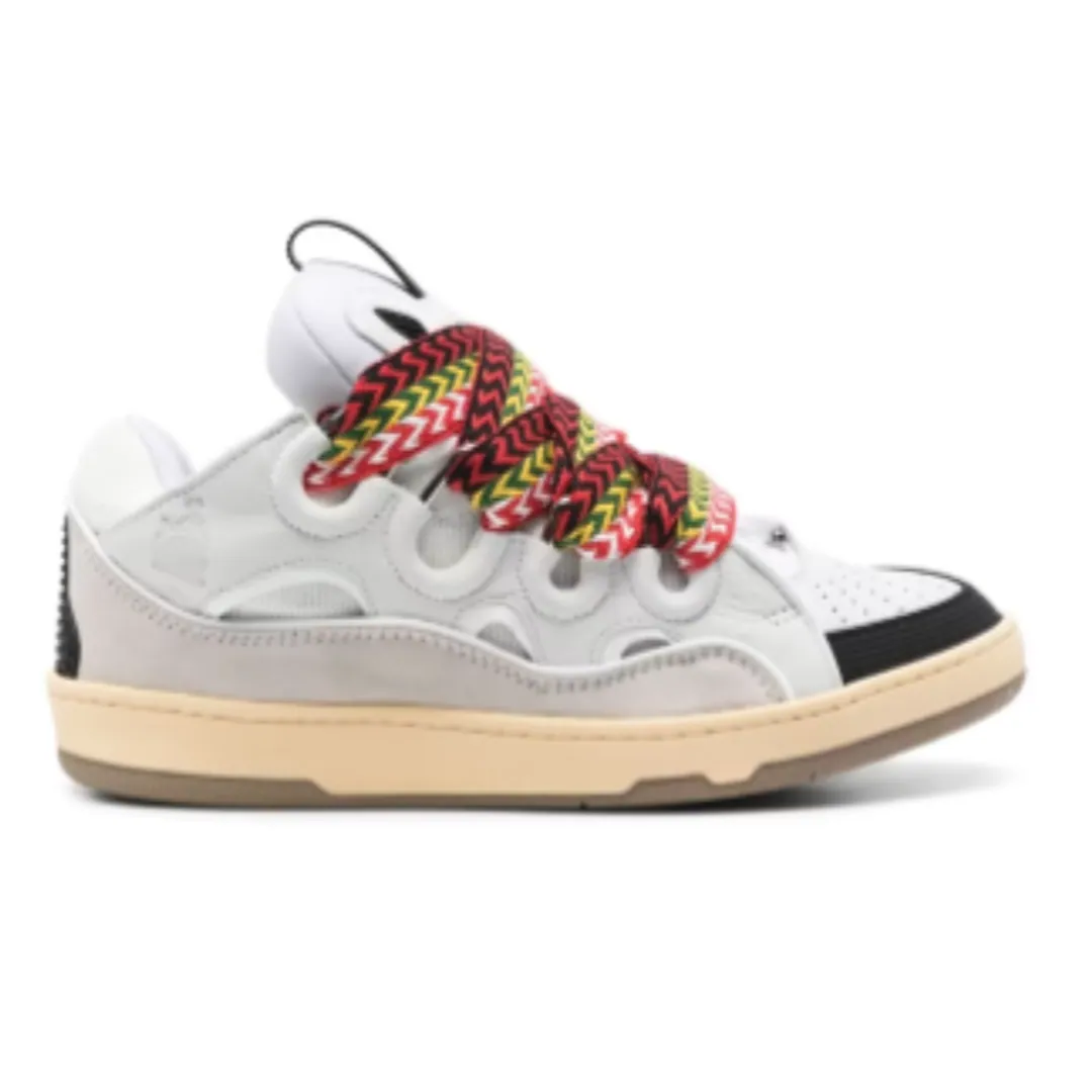 Lanvin Curb