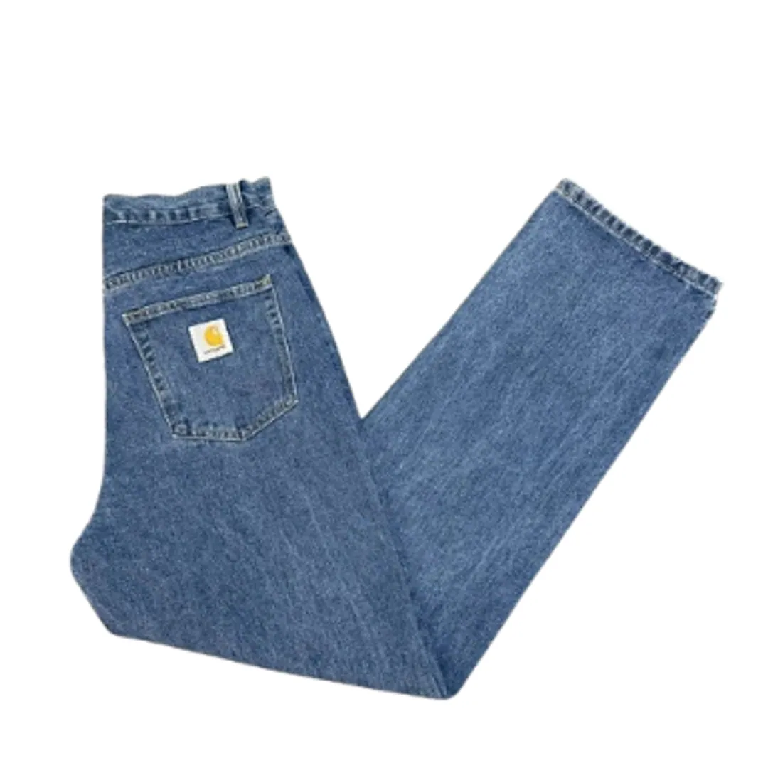 Carhartt Cargo