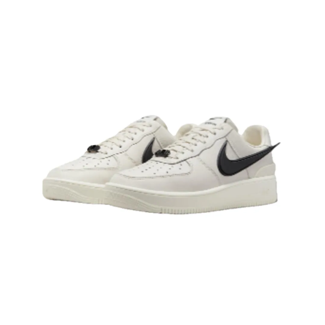 Air Force 1Ambush Phantom