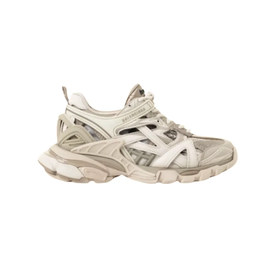 Balenciaga Track 2