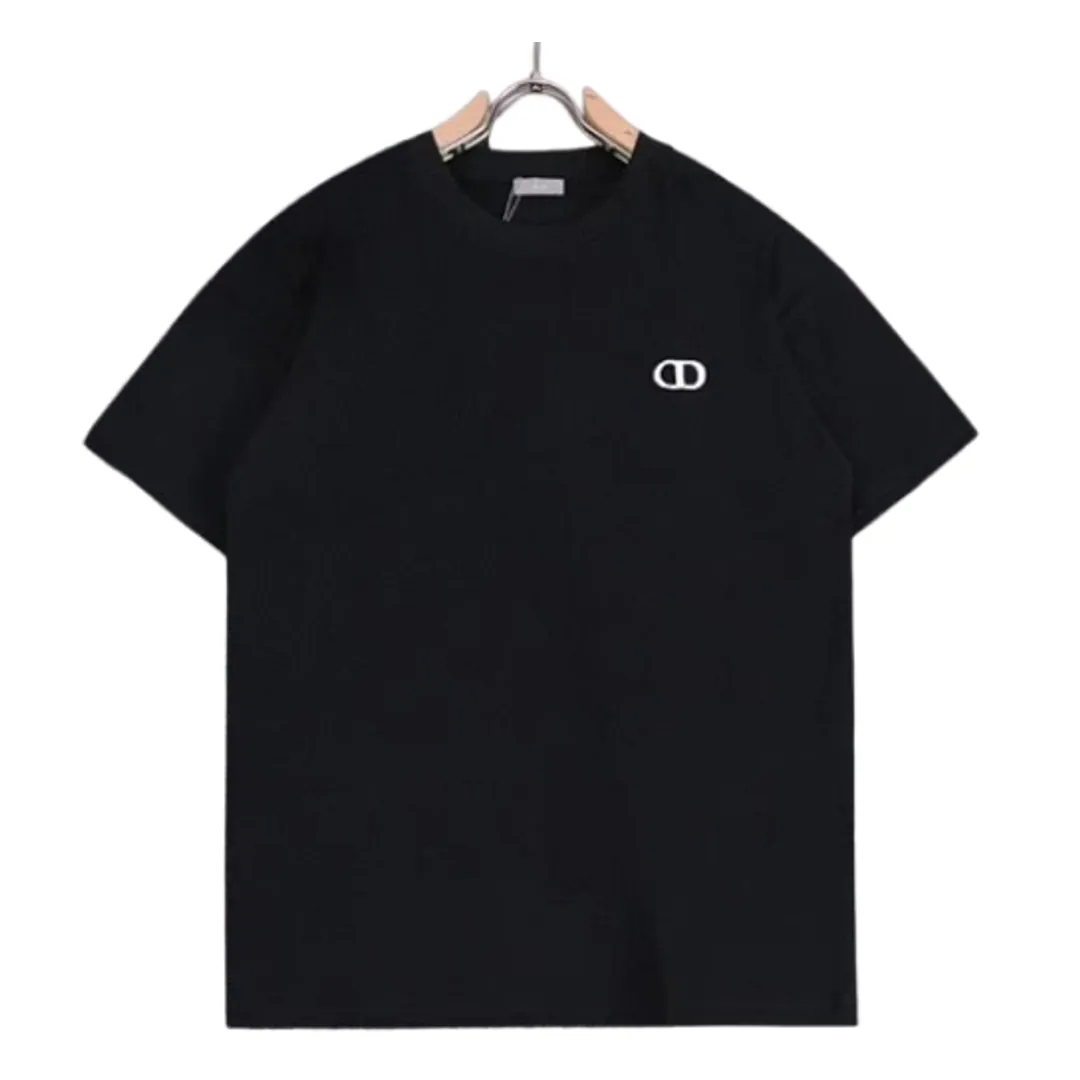 DIOR Tee