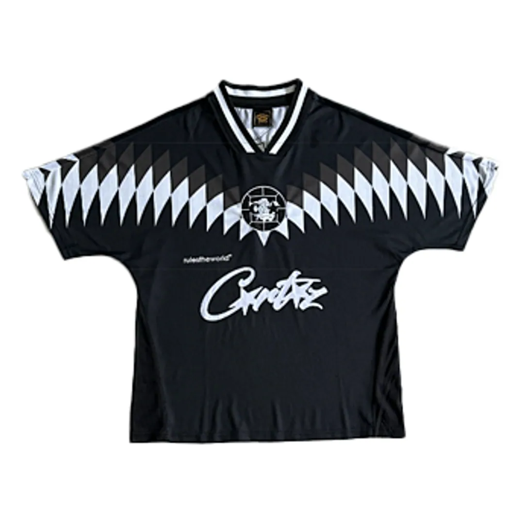 Corteiz Jersey