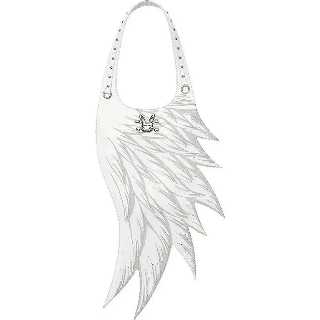 CFIERCE ANGEL WING ARM BAG