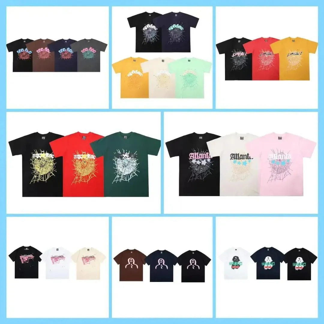 Allant t-shirts