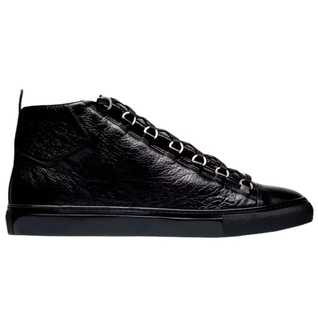 Balenciaga Arena High