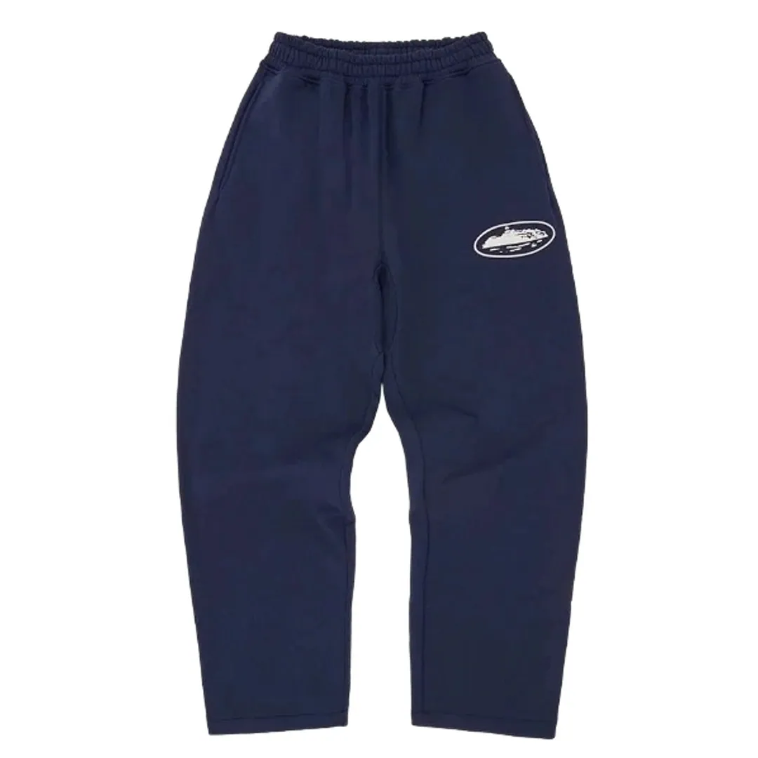 Corteiz Pants
