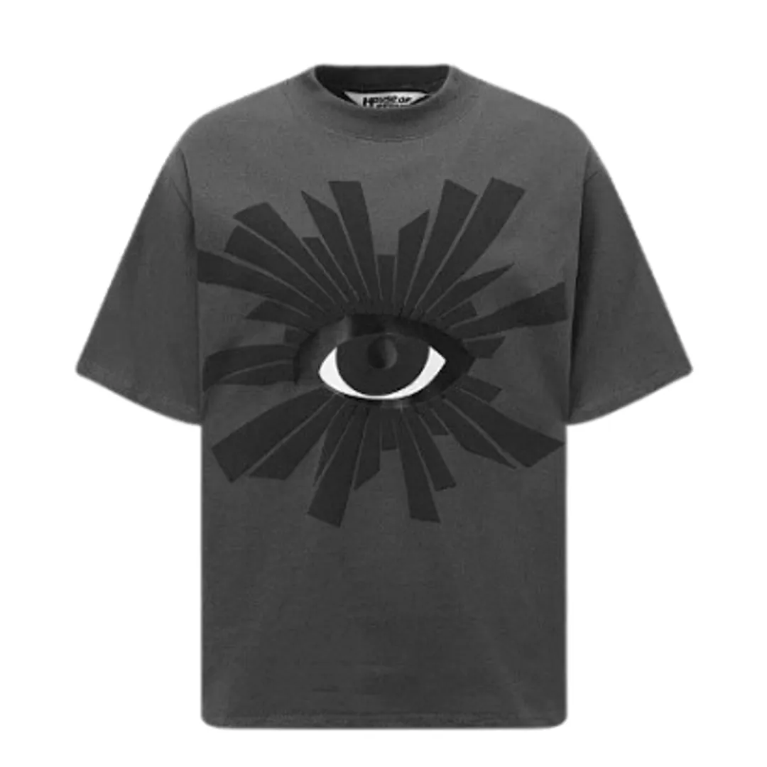 HOUSE OF ERRORS T-shirt