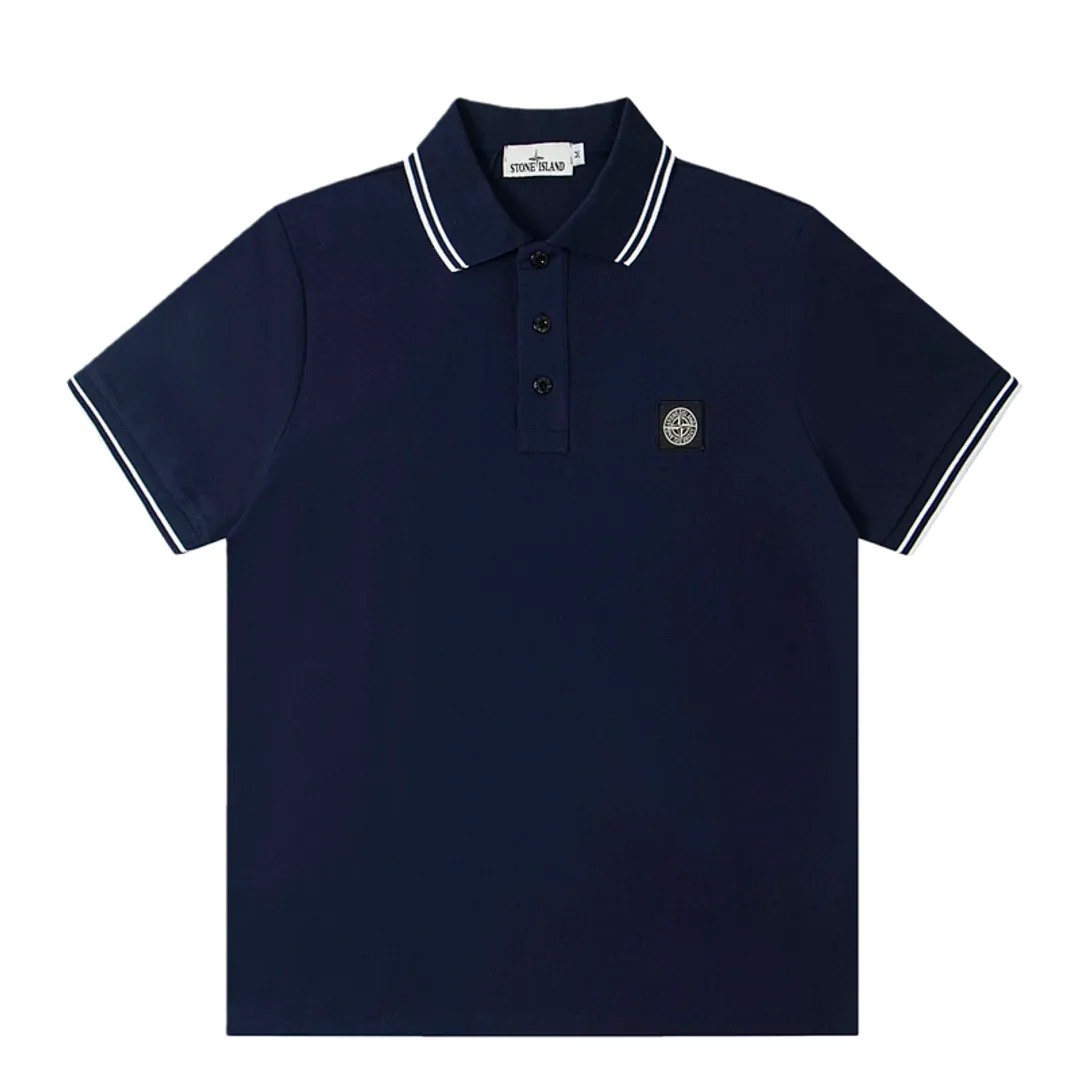 Stone Island Polo