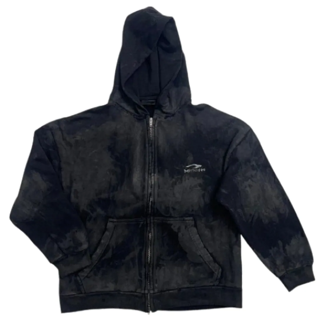 Balenciaga Hoodie