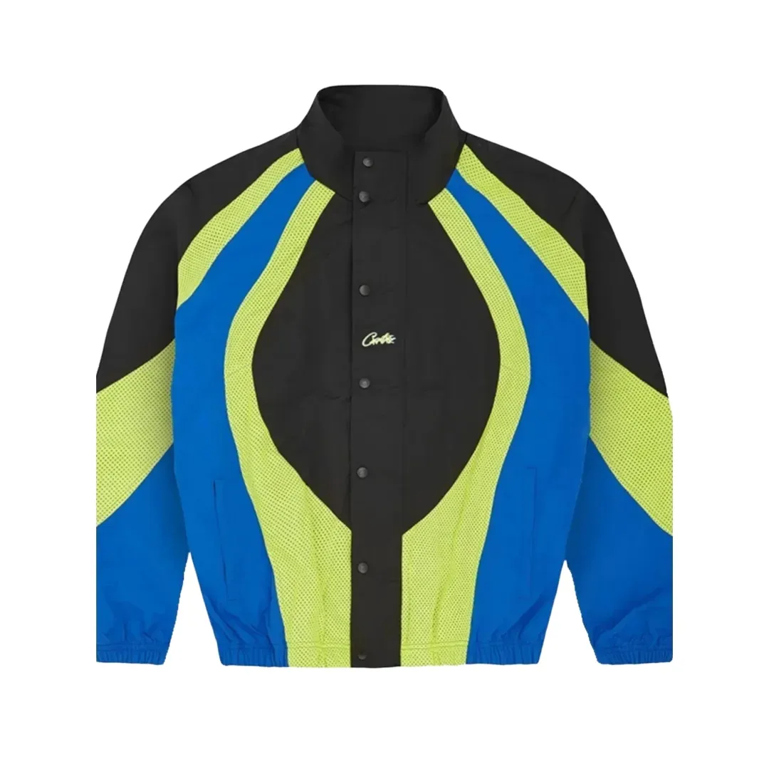Corteiz Jacket