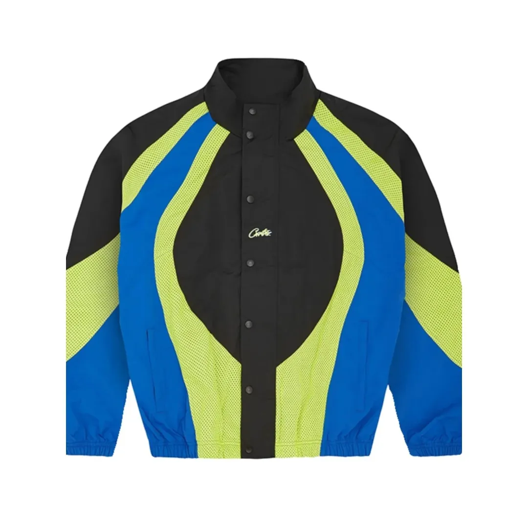 Corteiz Jacket