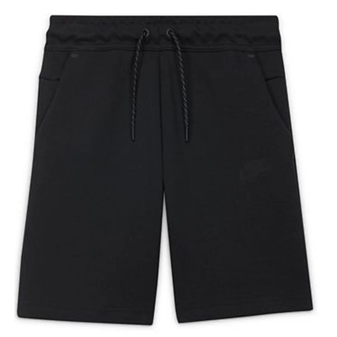 Nike Tech Shorts