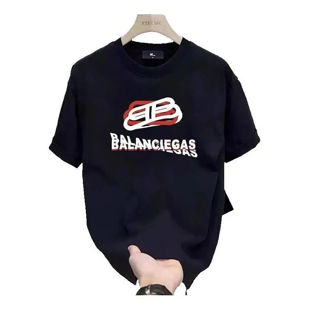 Balenciaga Tee