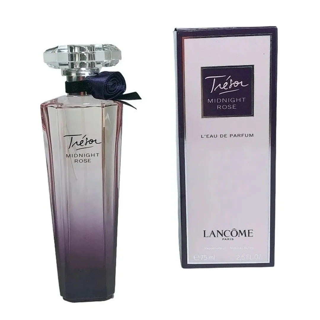 Lancome Perfume