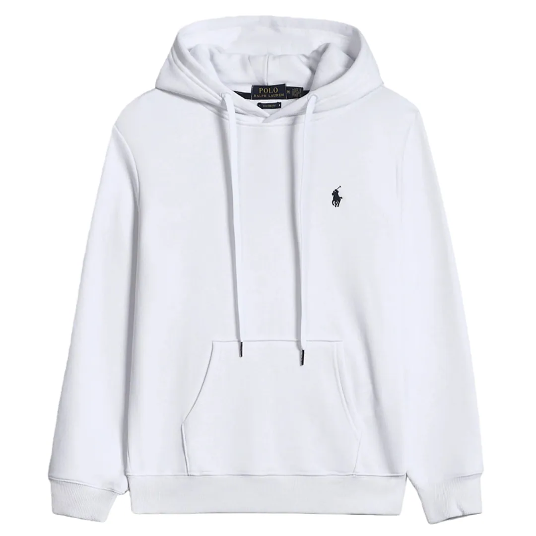 Polo Ralph Lauren Hoodie